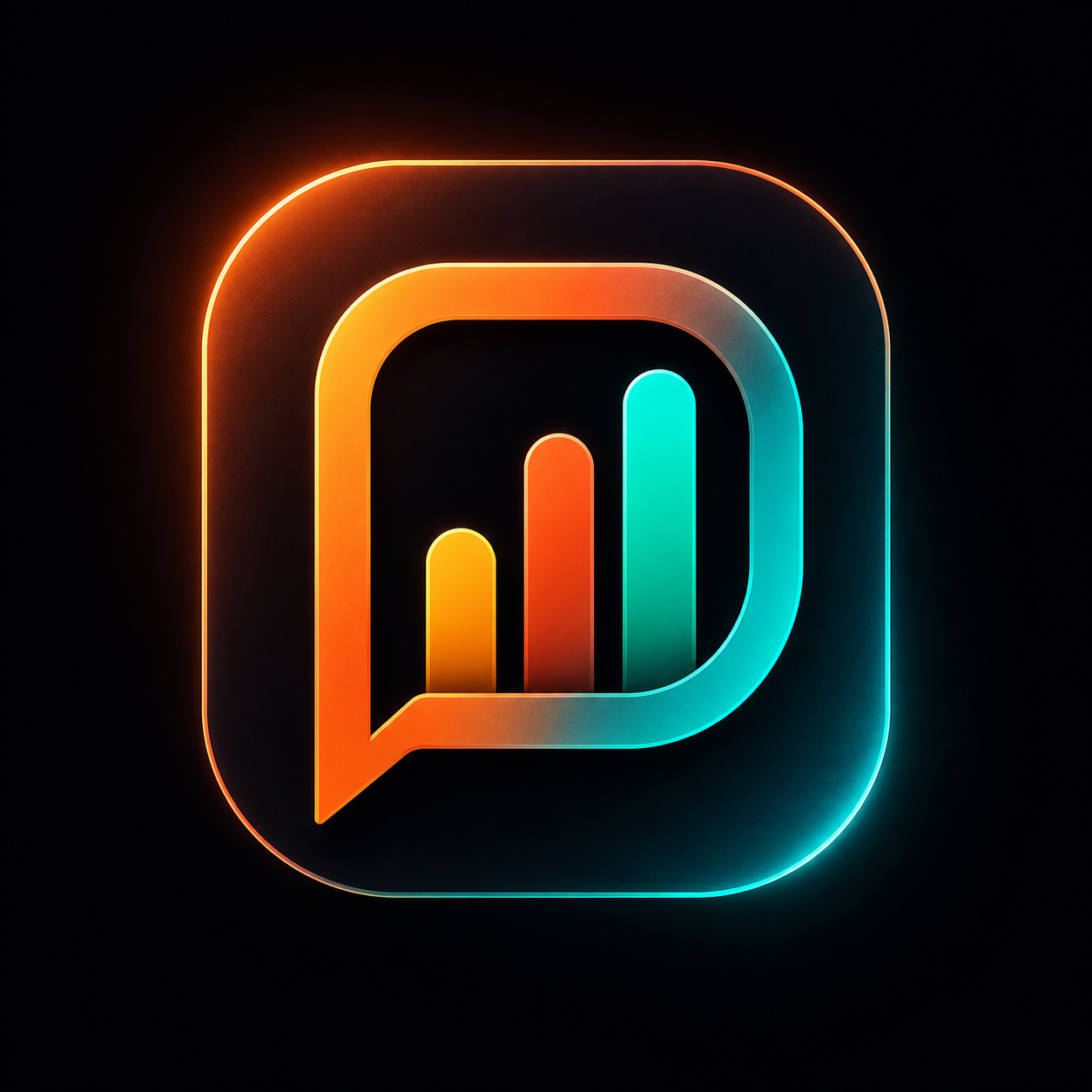 project_image